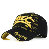 uploads/erp/collection/images/Hats/Multi brand/XU0128622/img_b/img_b_XU0128622_2_sJ1IfiMJ1JyLYrCQv8uLsFzT_lVAyJud